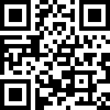 https://khabaronline.ir/xqdy4