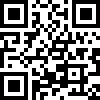 https://khabaronline.ir/xppXh