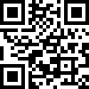 https://khabaronline.ir/x6z6Q