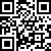 https://khabaronline.ir/xnsKG