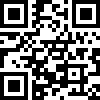 https://khabaronline.ir/xmSSQ
