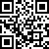 https://khabaronline.ir/xqrqJ