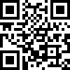 https://khabaronline.ir/xfx4r