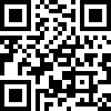 https://khabaronline.ir/x6Q2k