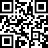https://khabaronline.ir/x6ytt