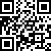 https://khabaronline.ir/xfLPb