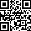 https://khabaronline.ir/xn7vF