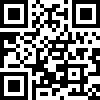 https://khabaronline.ir/xgH4n