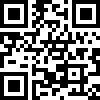 https://khabaronline.ir/xhMsW