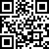 https://khabaronline.ir/xqj2w