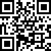 https://khabaronline.ir/xhbTW