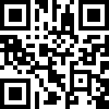 https://khabaronline.ir/xhFYb