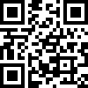 https://khabaronline.ir/x75wS