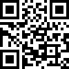 https://khabaronline.ir/x3pv9