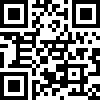 https://khabaronline.ir/xmTzN