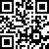 https://khabaronline.ir/xhtCH