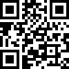 https://khabaronline.ir/x6hjQ