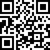 https://khabaronline.ir/xpXN8