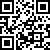 https://khabaronline.ir/x5V6j