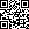 https://khabaronline.ir/xdzXb