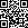 https://khabaronline.ir/xnfFC