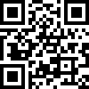 https://khabaronline.ir/xj9g8