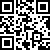 https://khabaronline.ir/x3TmS