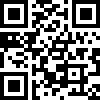 https://khabaronline.ir/xq63m