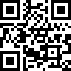 https://khabaronline.ir/xnY5w