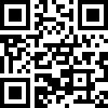 https://khabaronline.ir/xmsQy