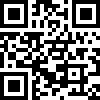 https://khabaronline.ir/xLFk