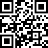 https://khabaronline.ir/x4WSS