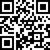 https://khabaronline.ir/xnJZ9