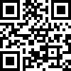 https://khabaronline.ir/xnJ9G