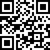 https://khabaronline.ir/x7qHf