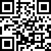 https://khabaronline.ir/x3PLD