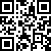https://khabaronline.ir/x8GcB