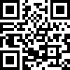 https://khabaronline.ir/xpyD4