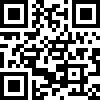 https://khabaronline.ir/xgB5d