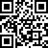 https://khabaronline.ir/xnWzF