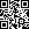 https://khabaronline.ir/x6mxG
