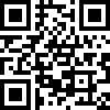 https://khabaronline.ir/xjqND