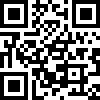 https://khabaronline.ir/x6mxF