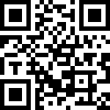 https://khabaronline.ir/x8wfy