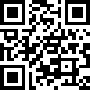 https://khabaronline.ir/xdNK2