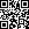 https://khabaronline.ir/xm8FM