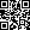 https://khabaronline.ir/x7L37