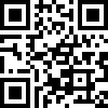 https://khabaronline.ir/x5gxB