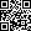 https://khabaronline.ir/x3XyZ