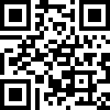 https://khabaronline.ir/x3GMX
